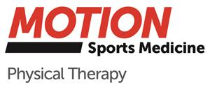 Motion Sports Med